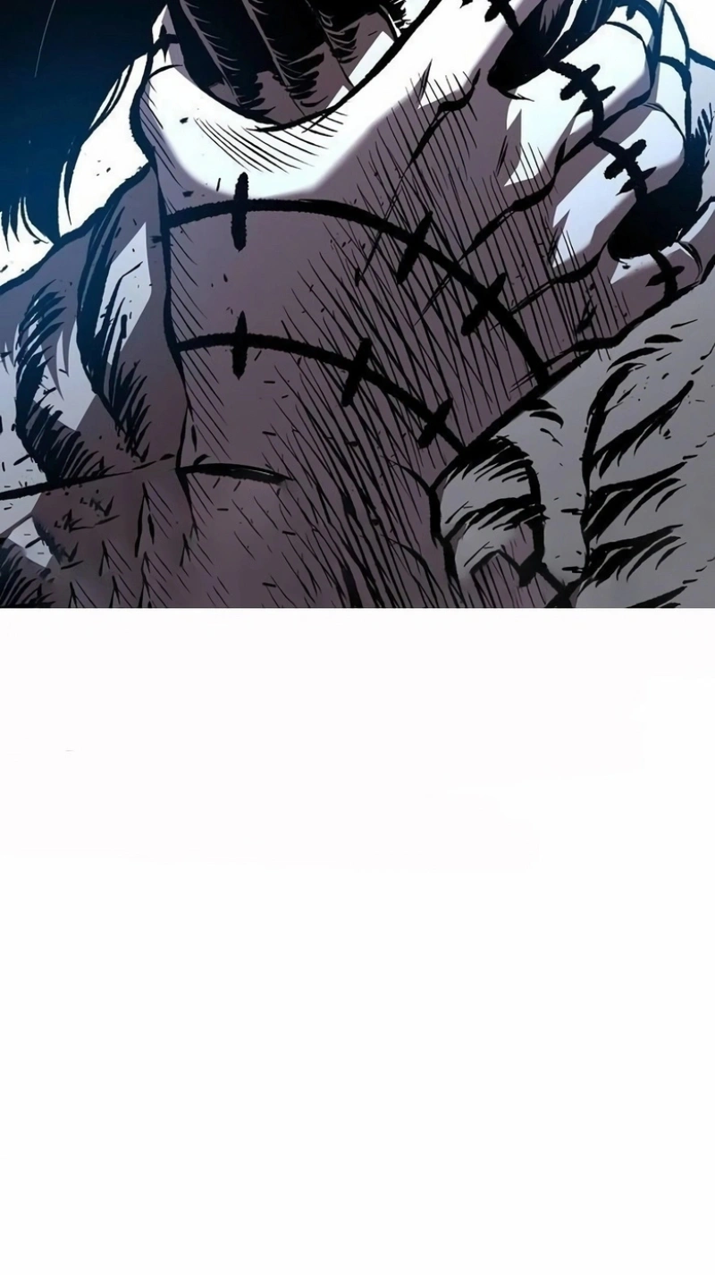 As Crônicas das Runas Capítulo 28 Página 31