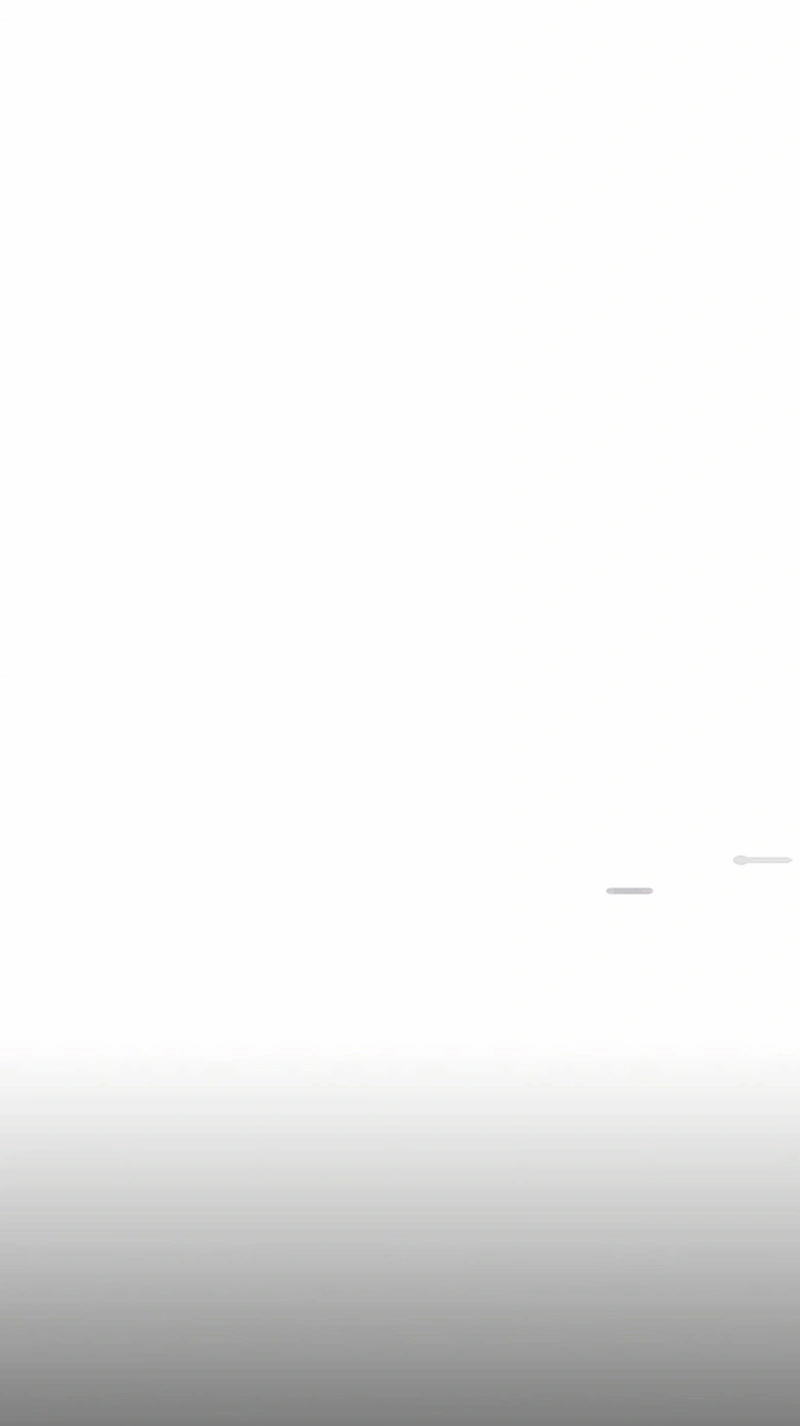 As Crônicas das Runas Capítulo 28 Página 33