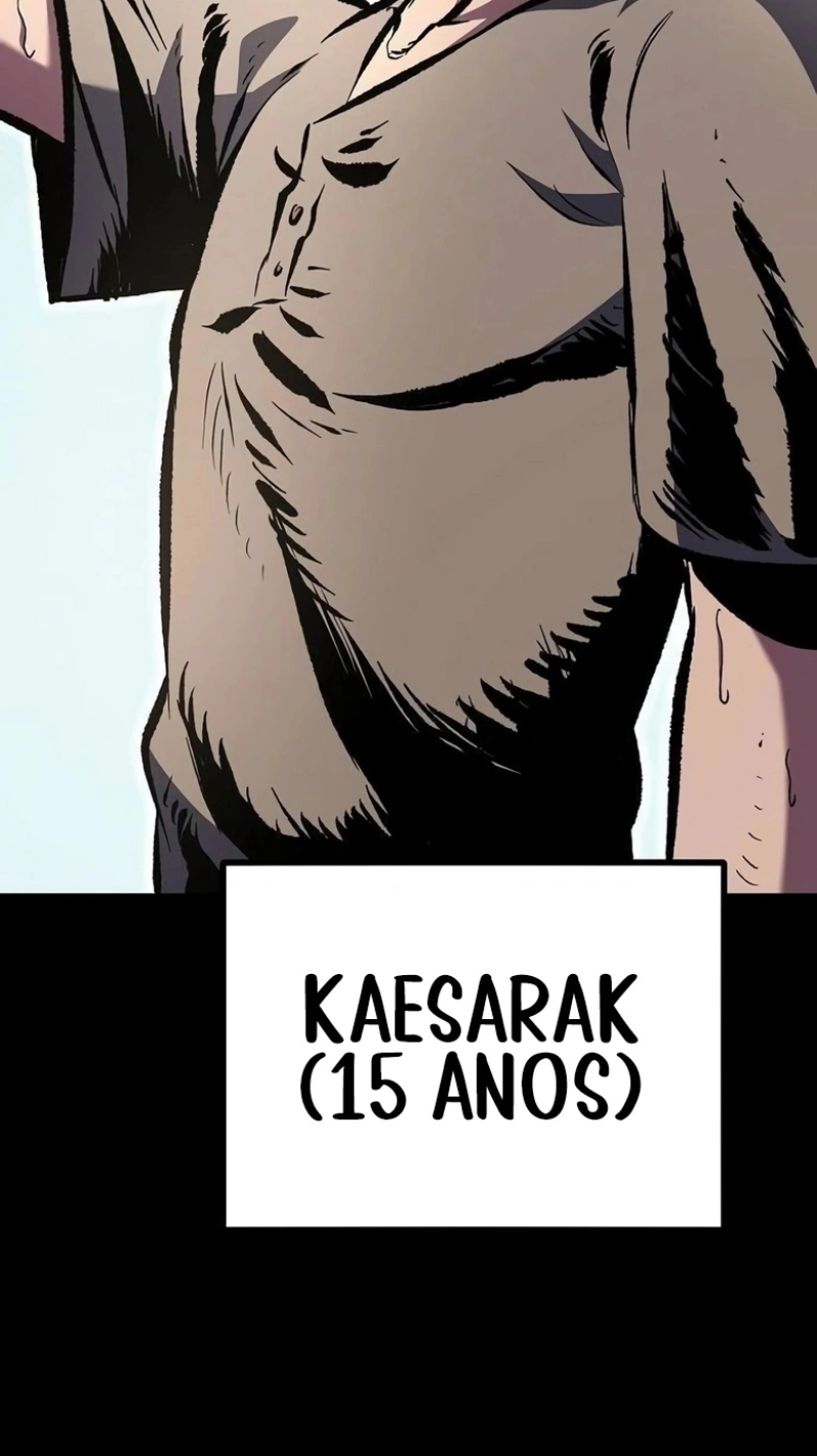 As Crônicas das Runas Capítulo 28 Página 36