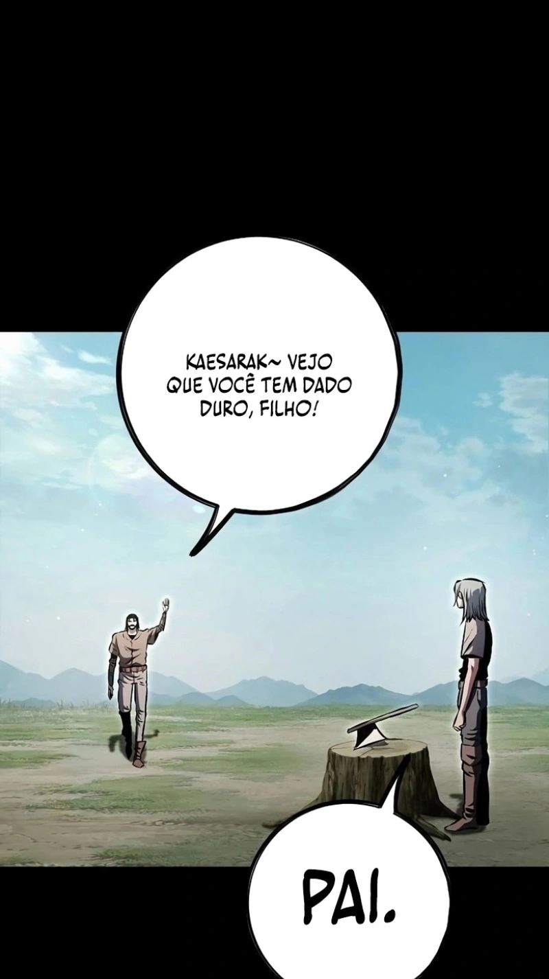 As Crônicas das Runas Capítulo 28 Página 37
