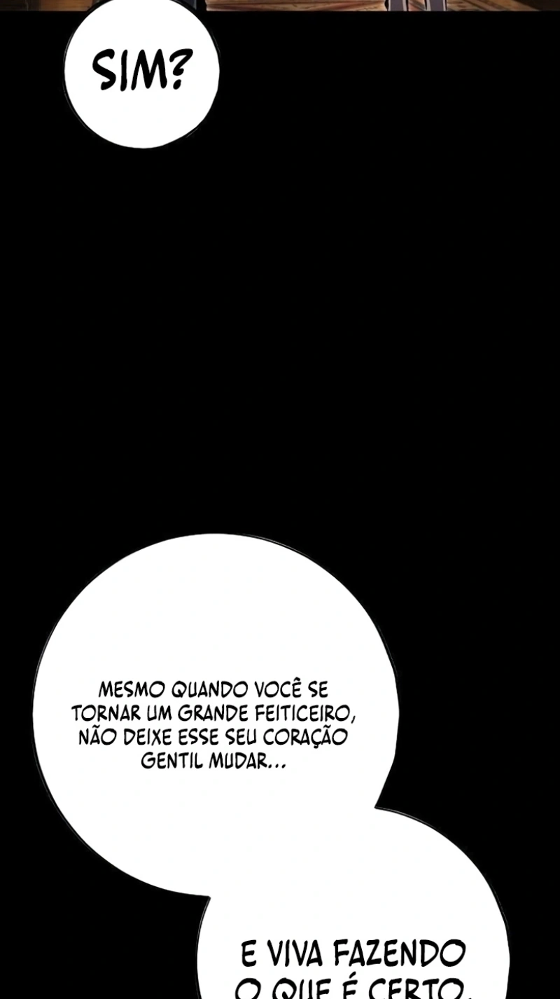 As Crônicas das Runas Capítulo 28 Página 46