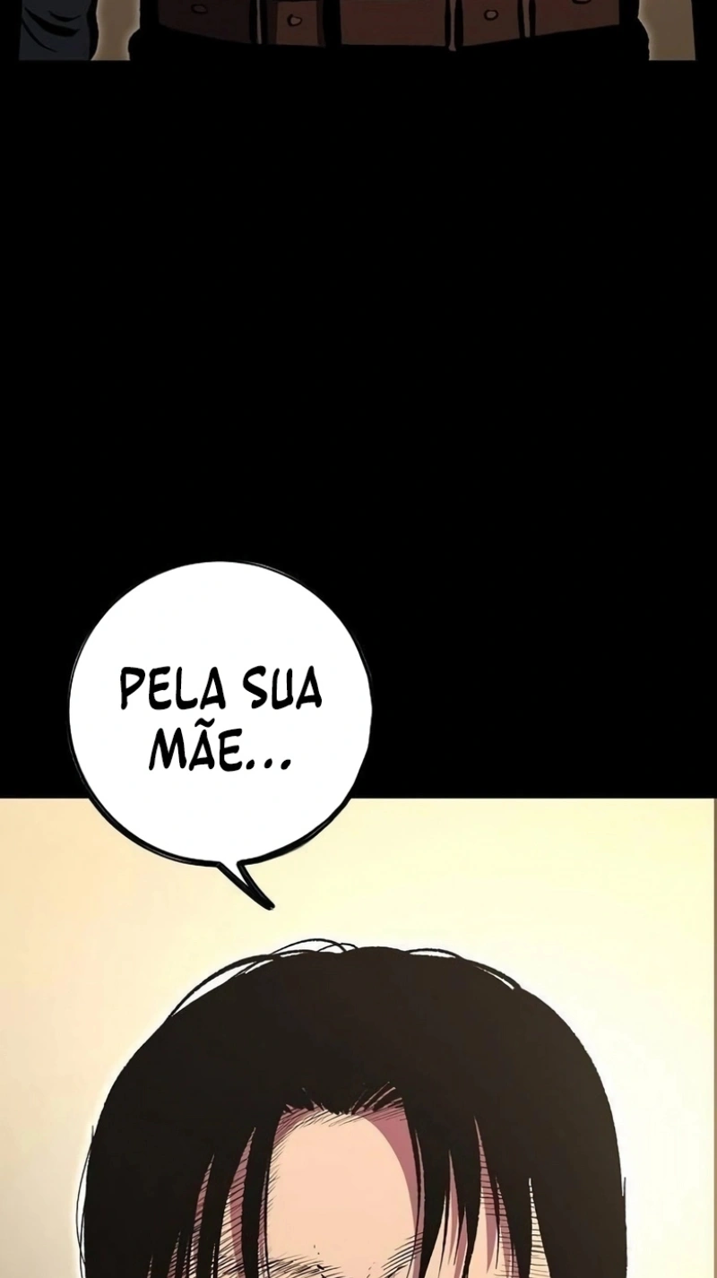 As Crônicas das Runas Capítulo 28 Página 48