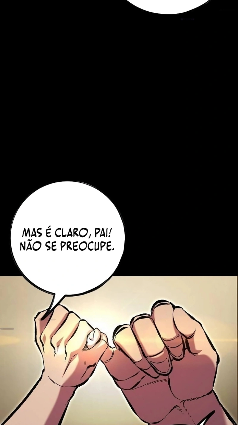 As Crônicas das Runas Capítulo 28 Página 50