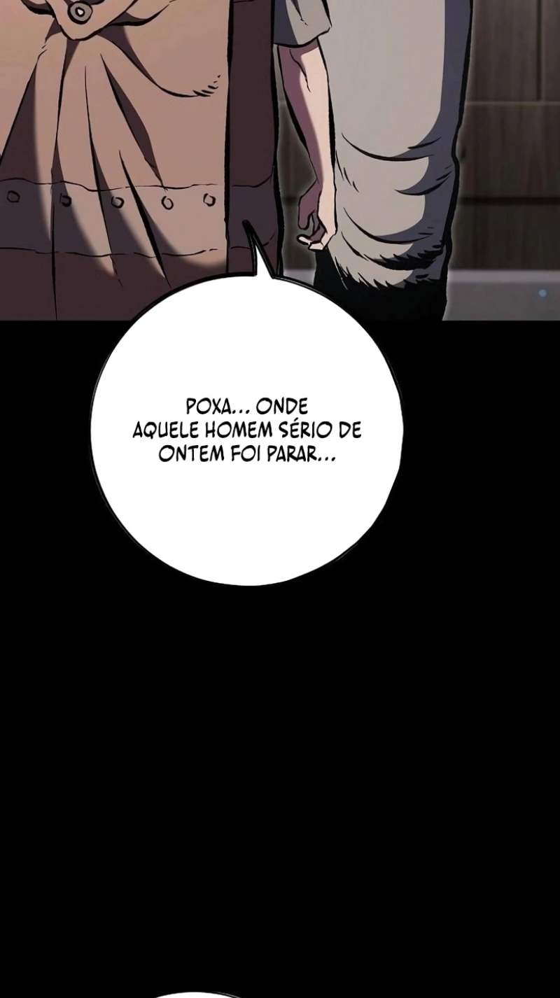As Crônicas das Runas Capítulo 28 Página 56