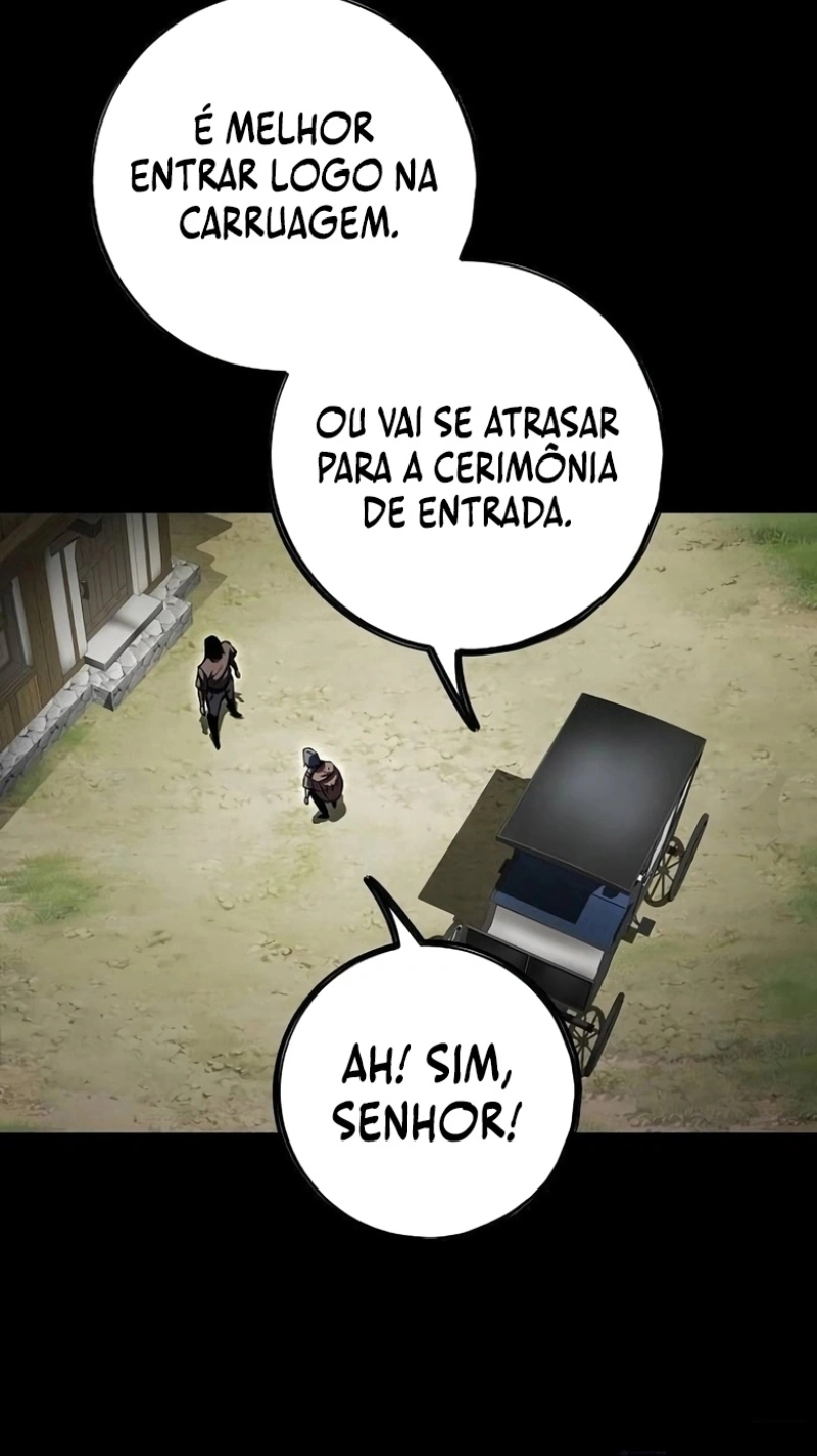 As Crônicas das Runas Capítulo 28 Página 57