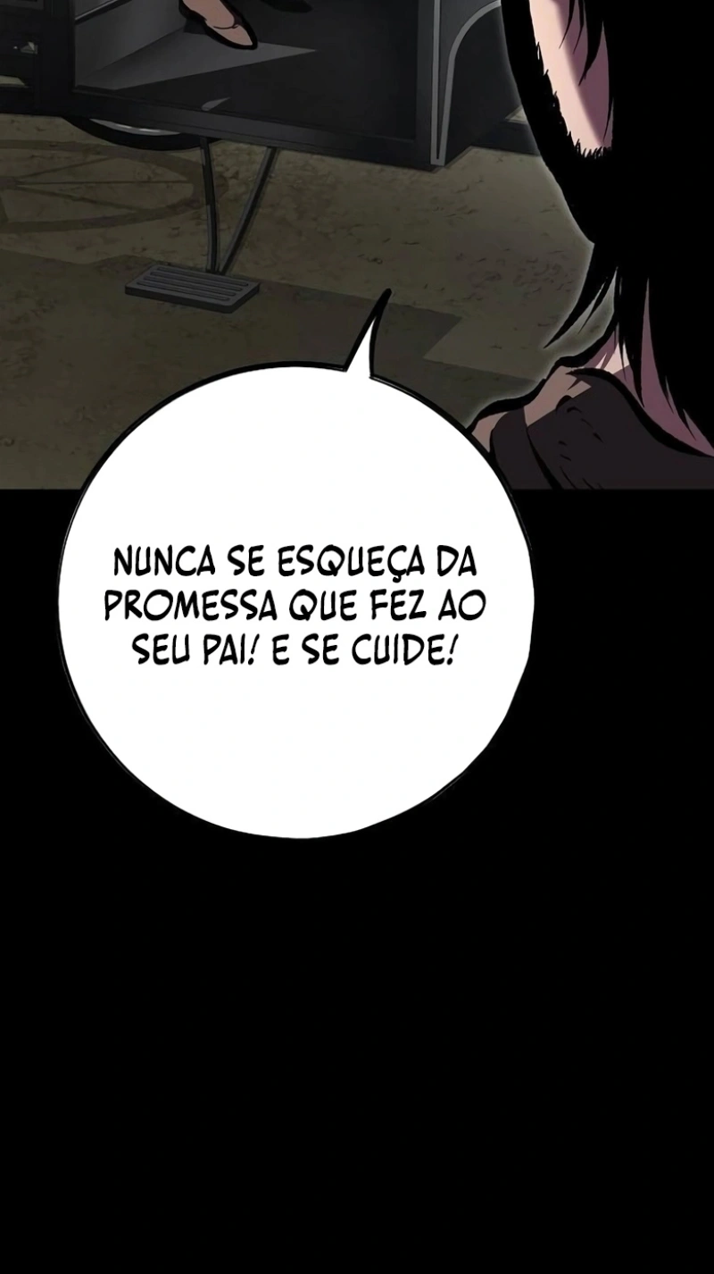 As Crônicas das Runas Capítulo 28 Página 59