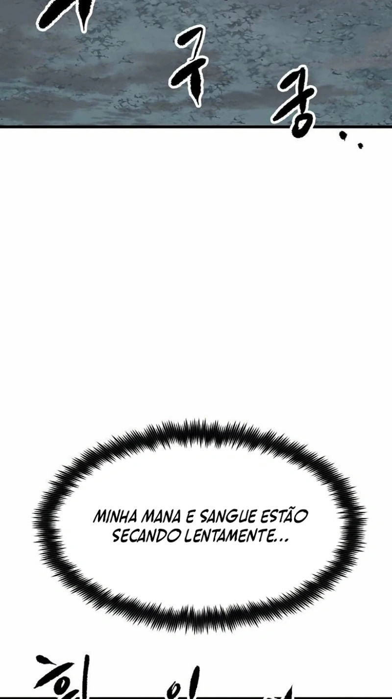 As Crônicas das Runas Capítulo 28 Página 6