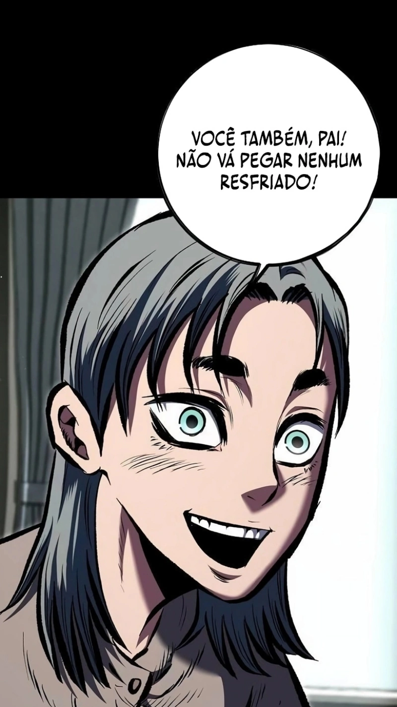 As Crônicas das Runas Capítulo 28 Página 60