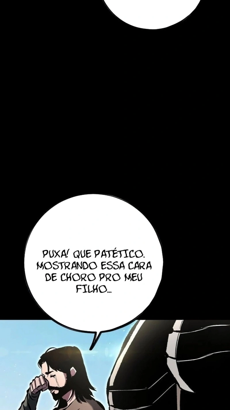 As Crônicas das Runas Capítulo 28 Página 64