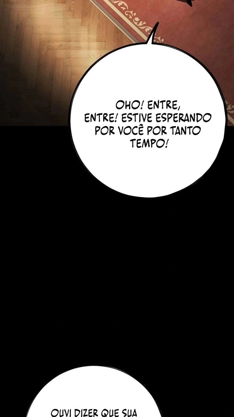As Crônicas das Runas Capítulo 28 Página 70