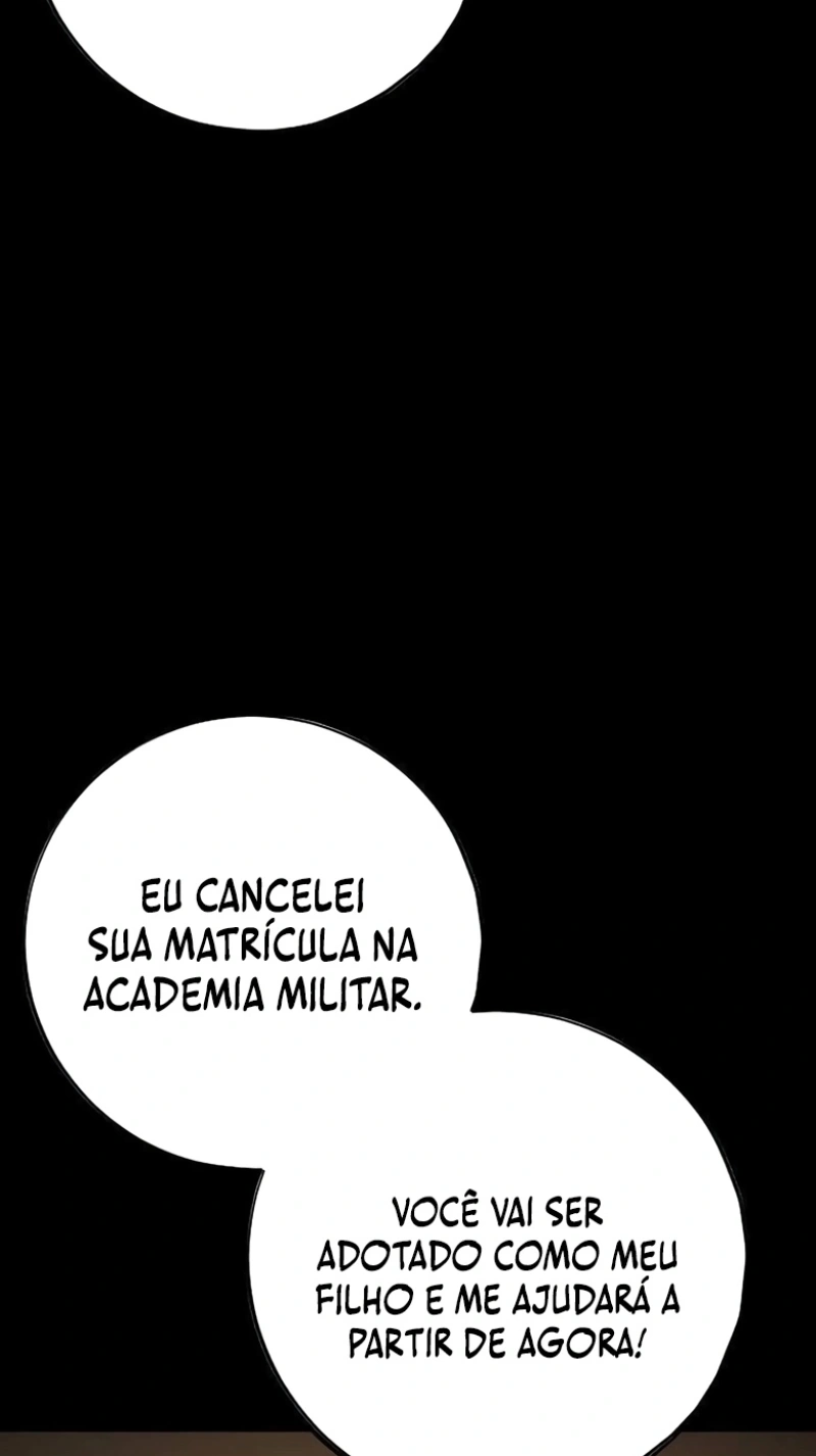 As Crônicas das Runas Capítulo 28 Página 72
