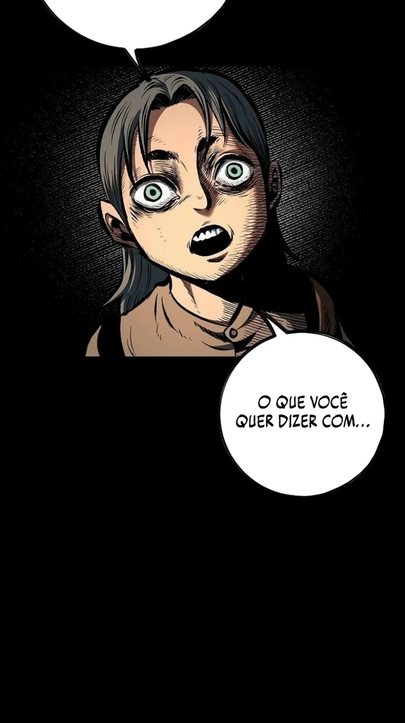 As Crônicas das Runas Capítulo 28 Página 77