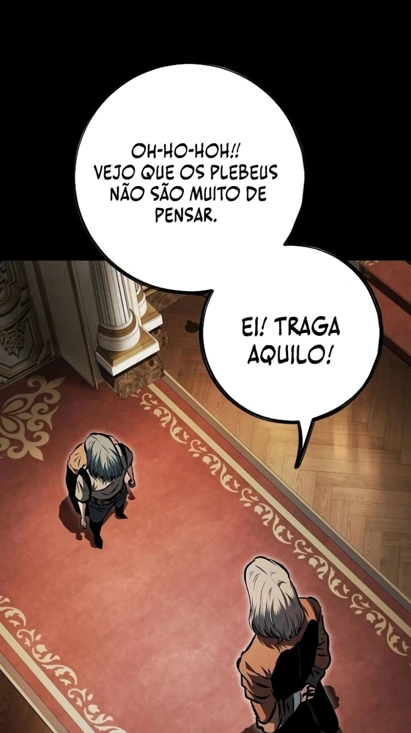 As Crônicas das Runas Capítulo 28 Página 78