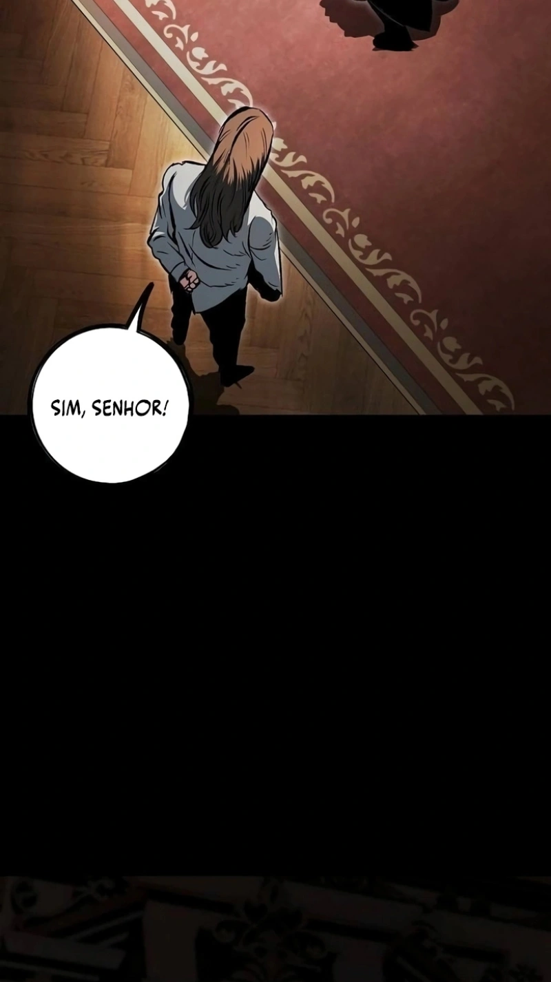 As Crônicas das Runas Capítulo 28 Página 79