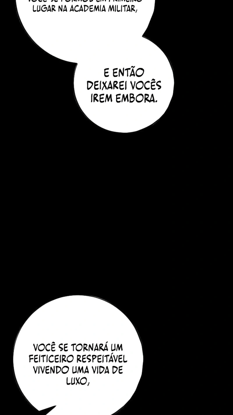 As Crônicas das Runas Capítulo 28 Página 85