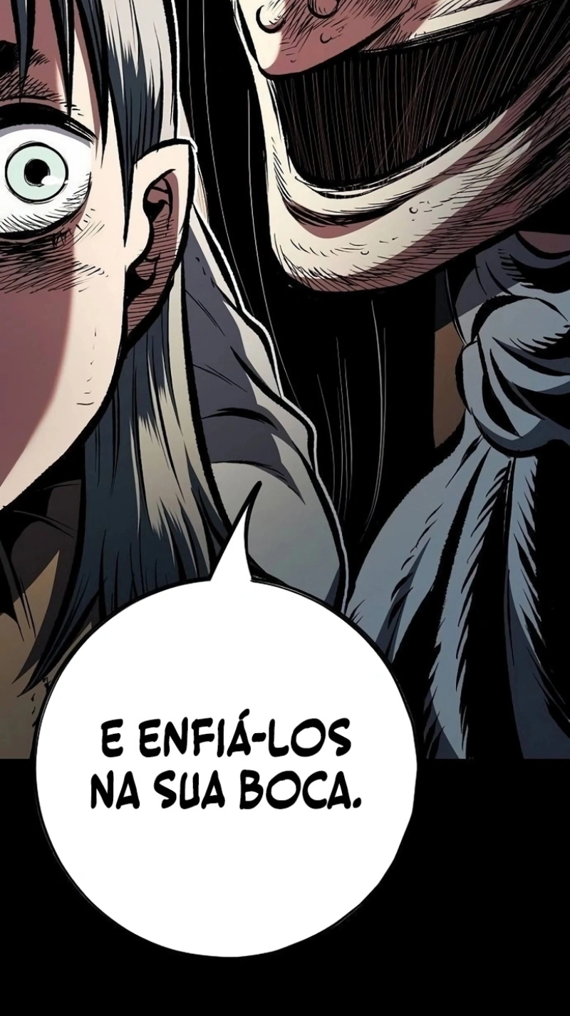 As Crônicas das Runas Capítulo 28 Página 88
