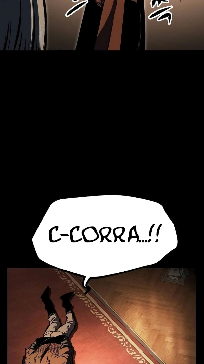 As Crônicas das Runas Capítulo 28 Página 90