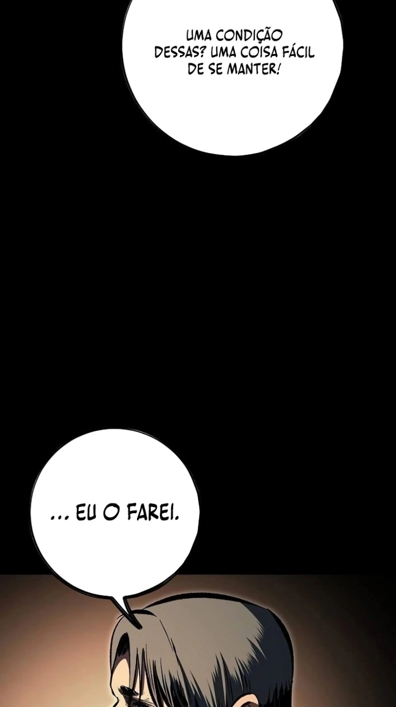 As Crônicas das Runas Capítulo 28 Página 93