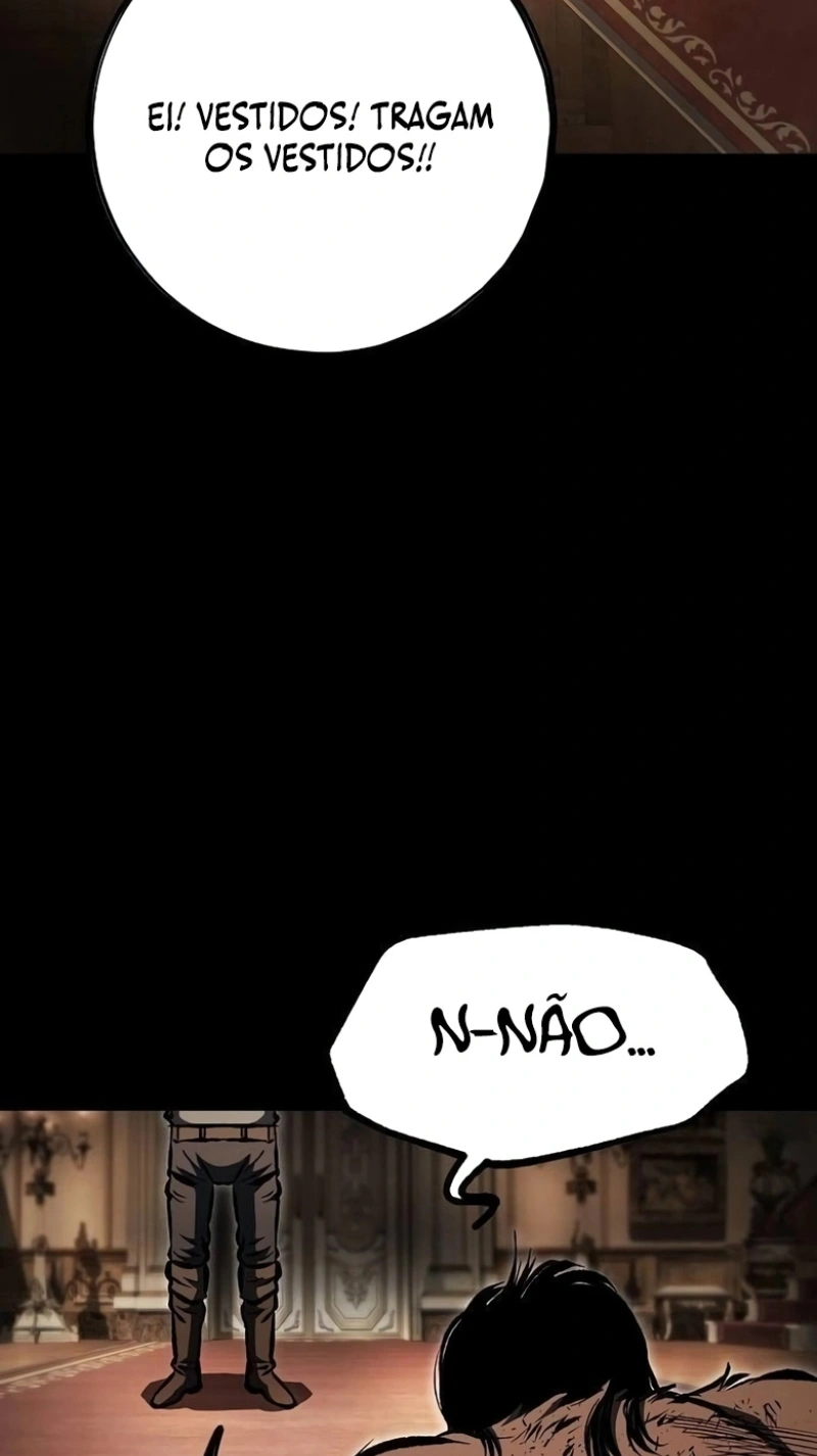 As Crônicas das Runas Capítulo 28 Página 96