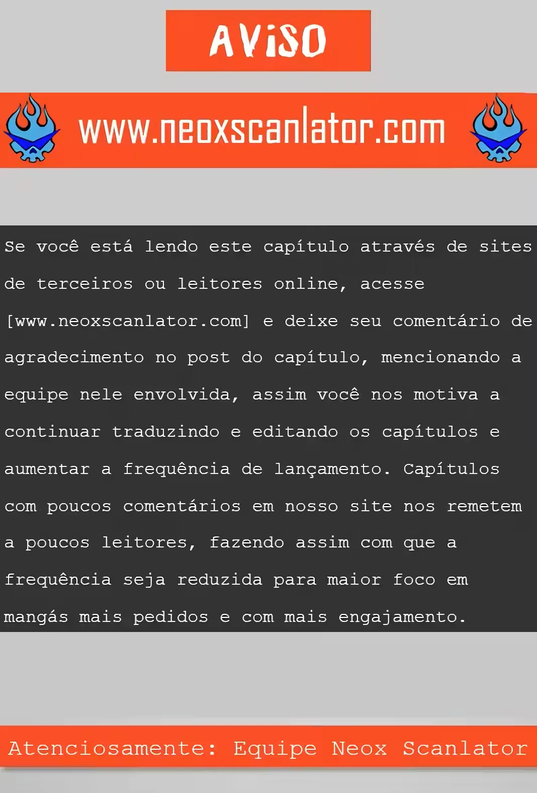 As Crônicas do Demônio Celestial Capítulo 5 Página 12