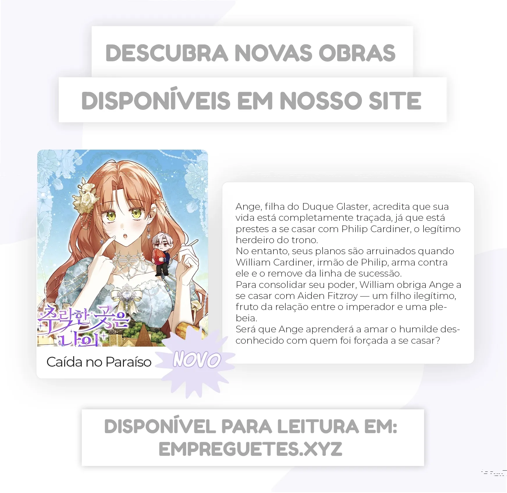As Duas Faces de Tamon Capítulo 1 Página 10