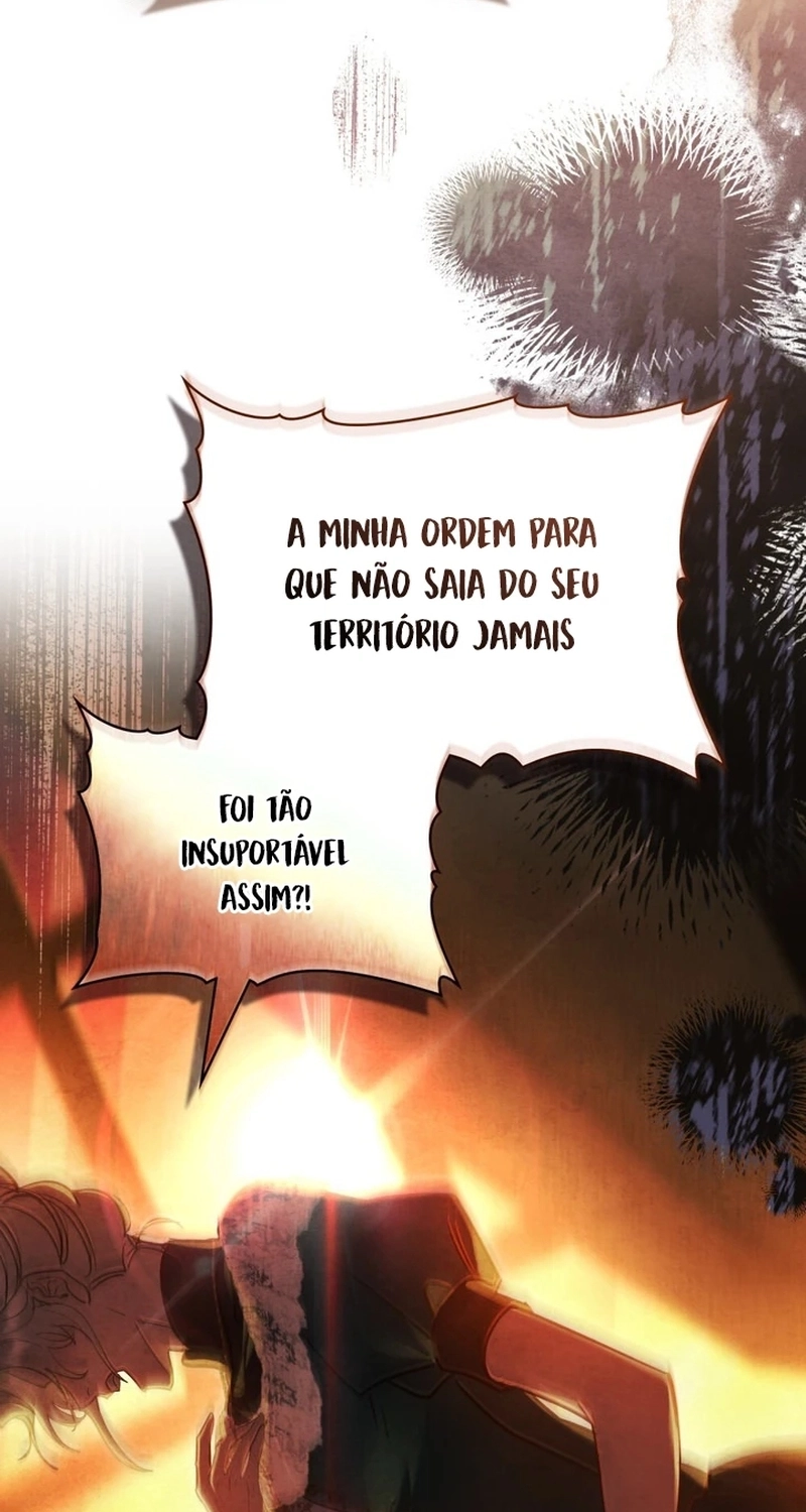 As Noites da Imperatriz Capítulo 34 Página 14