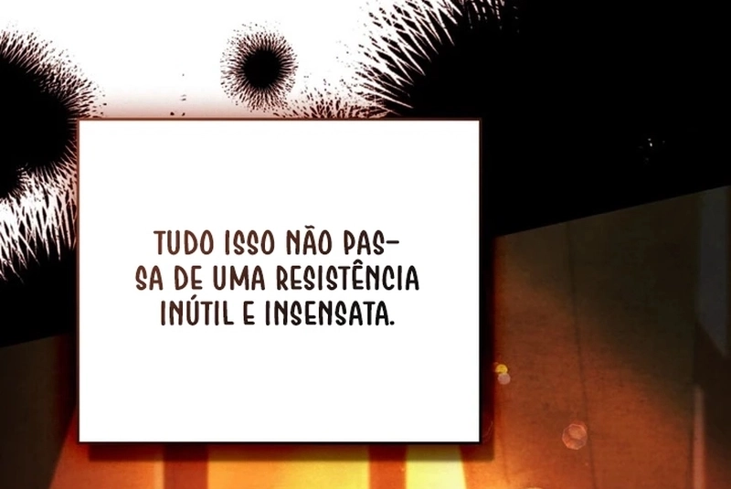 As Noites da Imperatriz Capítulo 34 Página 25