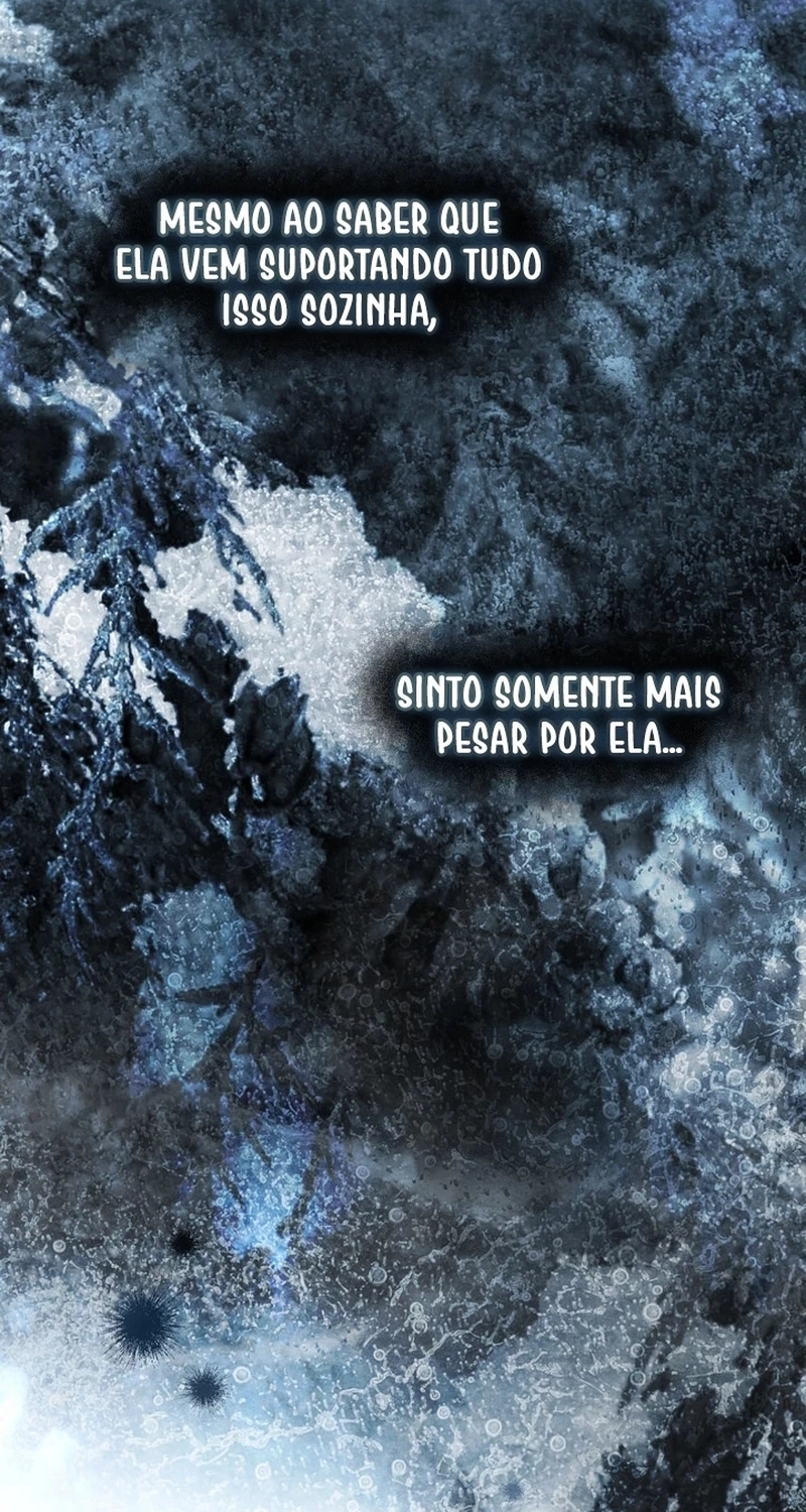 As Noites da Imperatriz Capítulo 34 Página 30