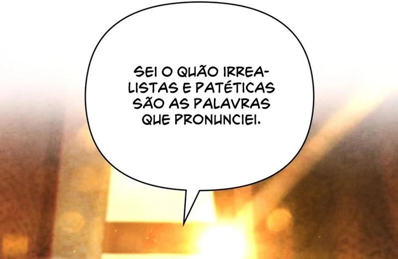As Noites da Imperatriz Capítulo 34 Página 40
