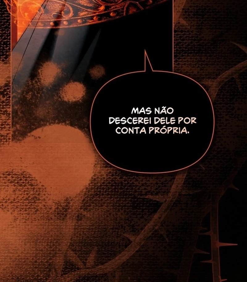 As Noites da Imperatriz Capítulo 34 Página 47