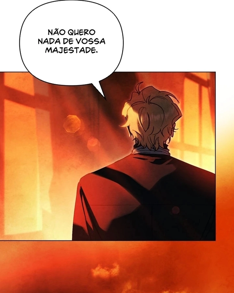 As Noites da Imperatriz Capítulo 34 Página 54