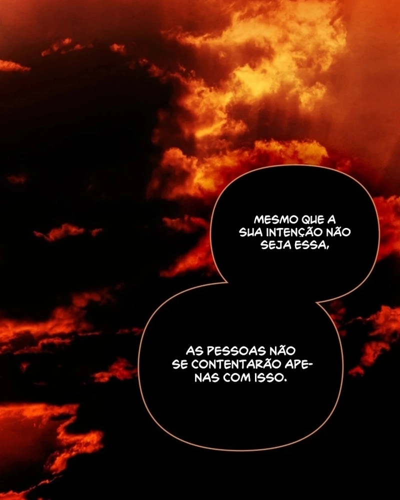 As Noites da Imperatriz Capítulo 34 Página 55