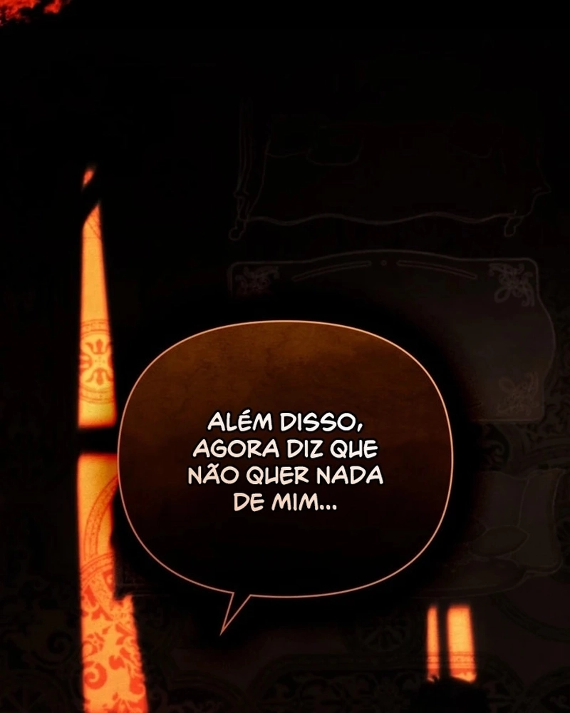 As Noites da Imperatriz Capítulo 34 Página 56