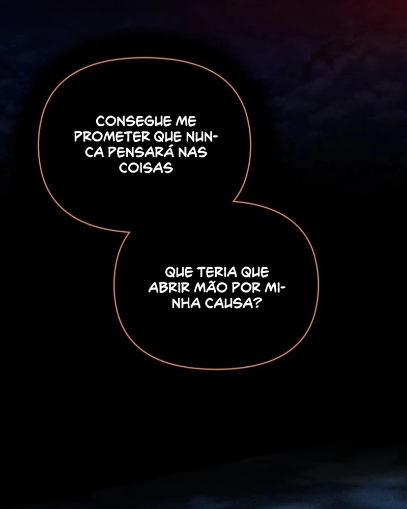 As Noites da Imperatriz Capítulo 34 Página 60