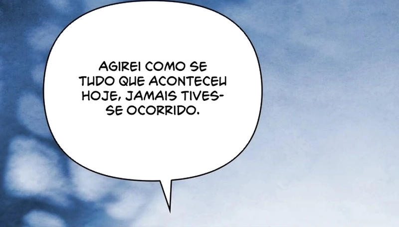 As Noites da Imperatriz Capítulo 34 Página 63