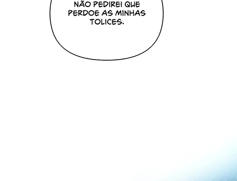 As Noites da Imperatriz Capítulo 34 Página 66