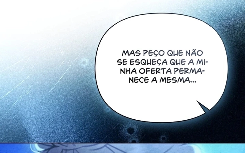 As Noites da Imperatriz Capítulo 34 Página 67