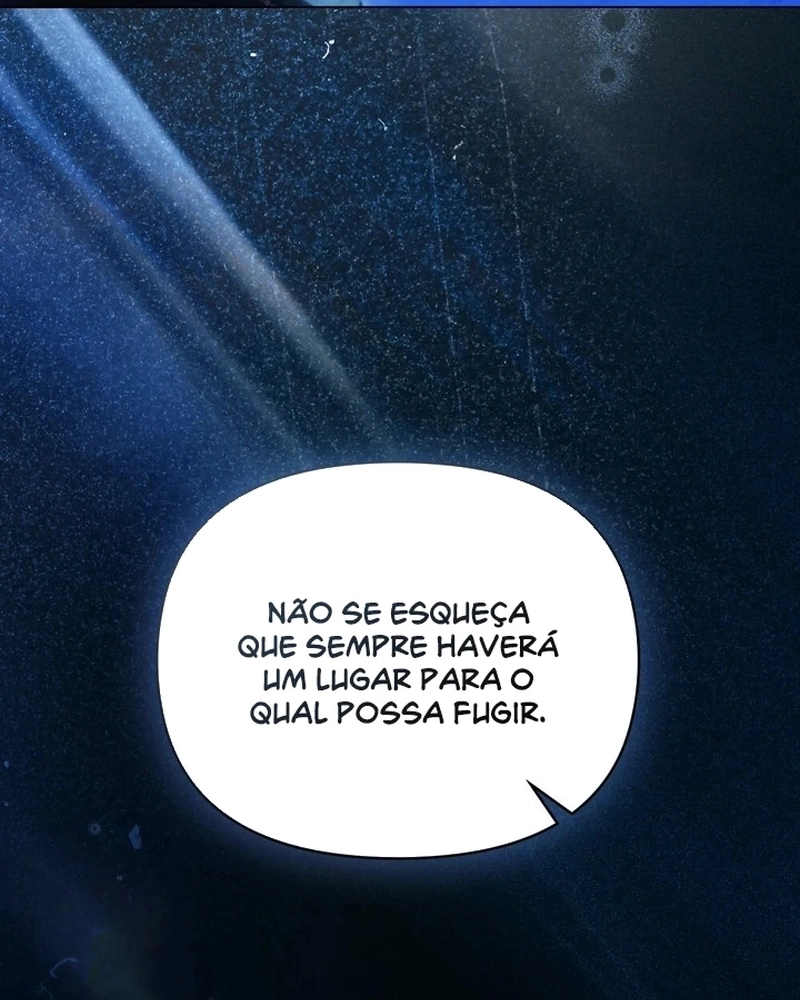 As Noites da Imperatriz Capítulo 34 Página 69