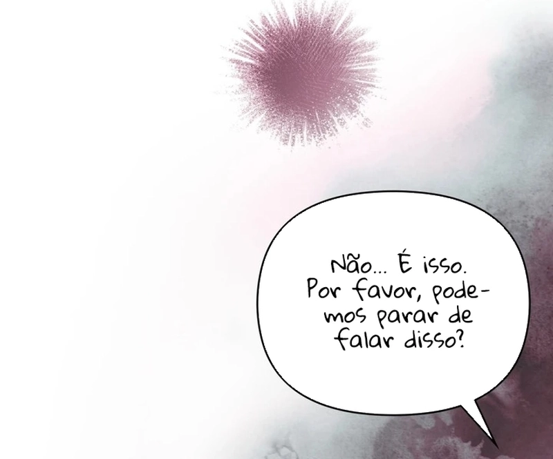 As Noites da Imperatriz Capítulo 34 Página 90