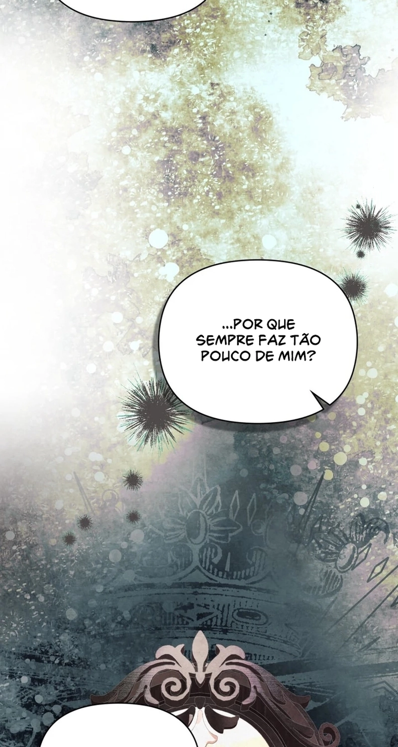 As Noites da Imperatriz Capítulo 34 Página 94