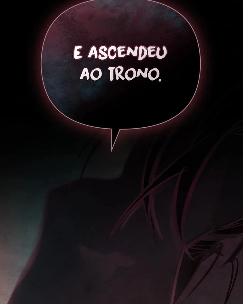 As Noites da Imperatriz Capítulo 34 Página 99