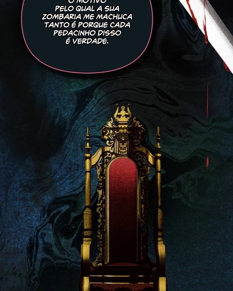 As Noites da Imperatriz Capítulo 35 Página 12