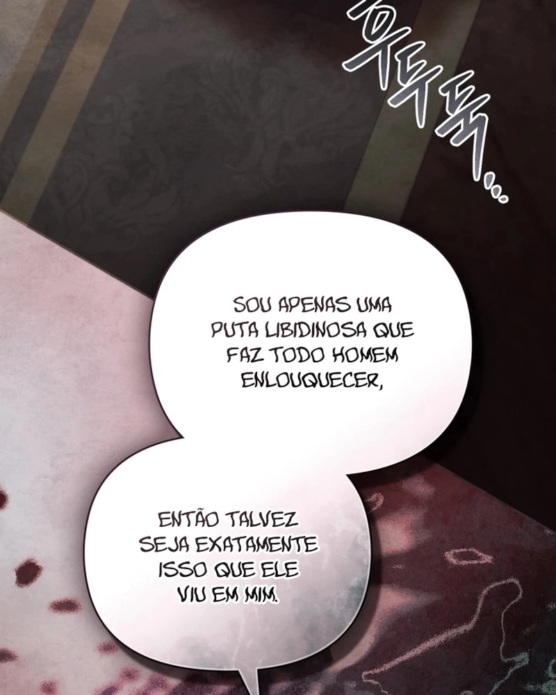 As Noites da Imperatriz Capítulo 35 Página 15