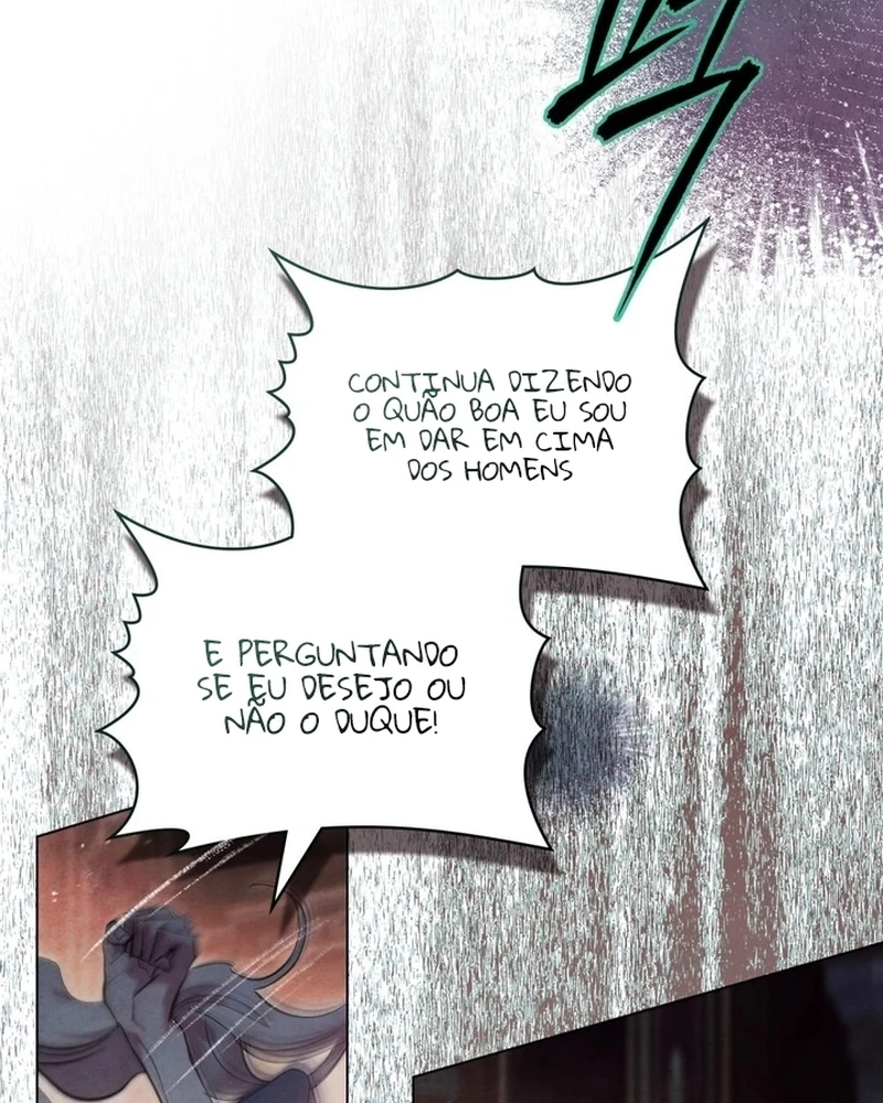 As Noites da Imperatriz Capítulo 35 Página 22
