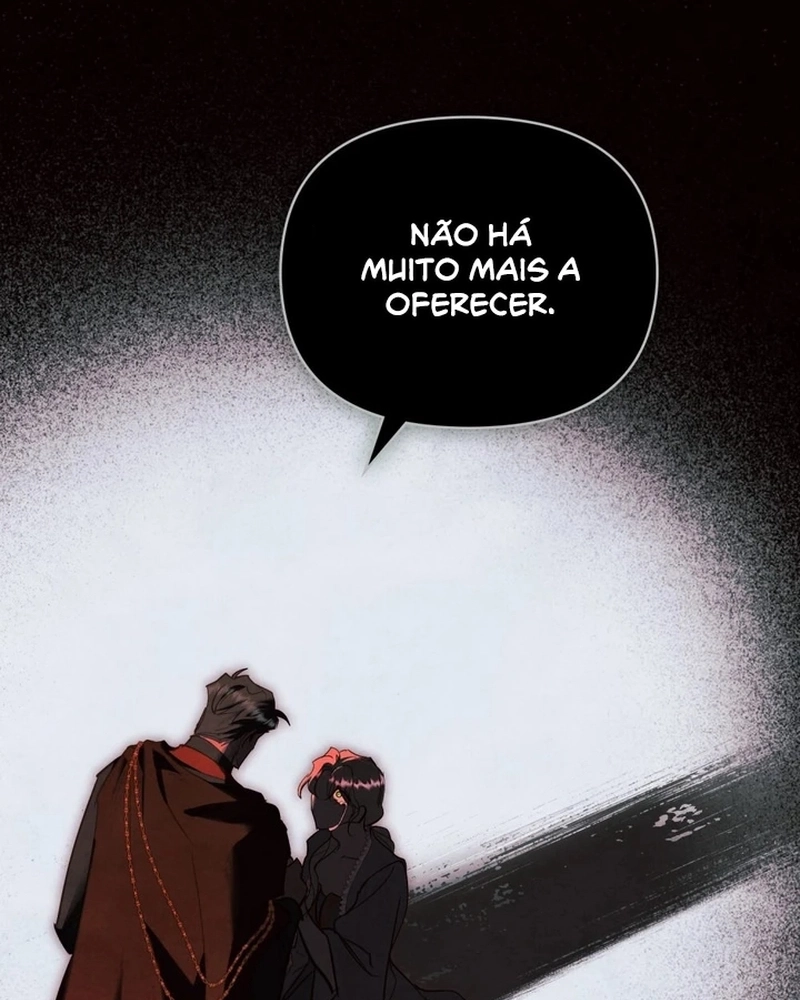 As Noites da Imperatriz Capítulo 35 Página 42