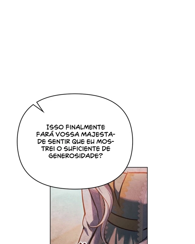 As Noites da Imperatriz Capítulo 35 Página 54