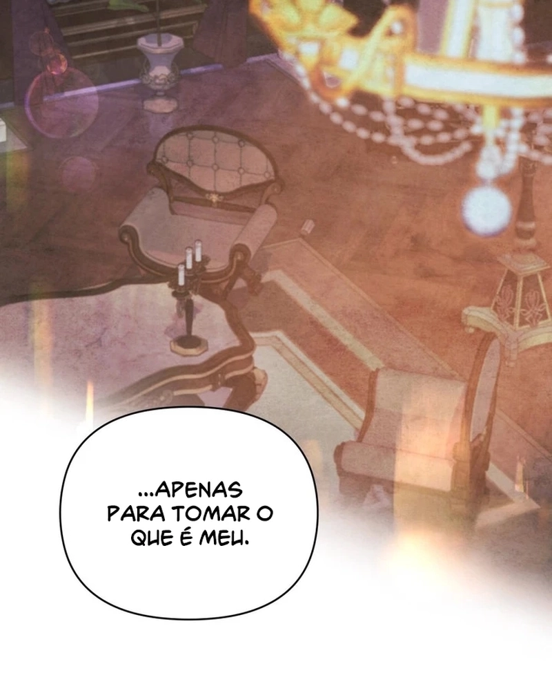 As Noites da Imperatriz Capítulo 35 Página 57