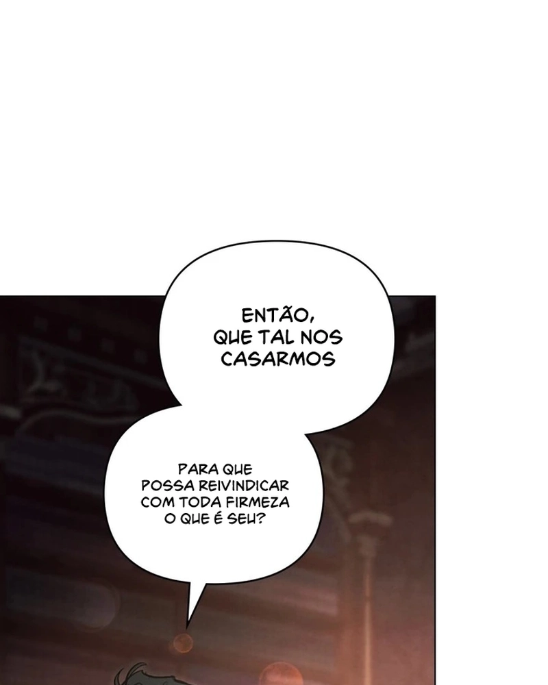 As Noites da Imperatriz Capítulo 35 Página 58