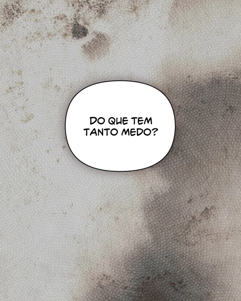 As Noites da Imperatriz Capítulo 35 Página 61
