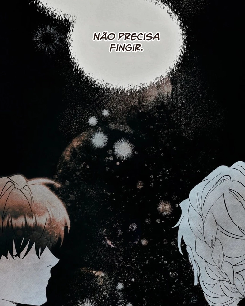 As Noites da Imperatriz Capítulo 35 Página 75